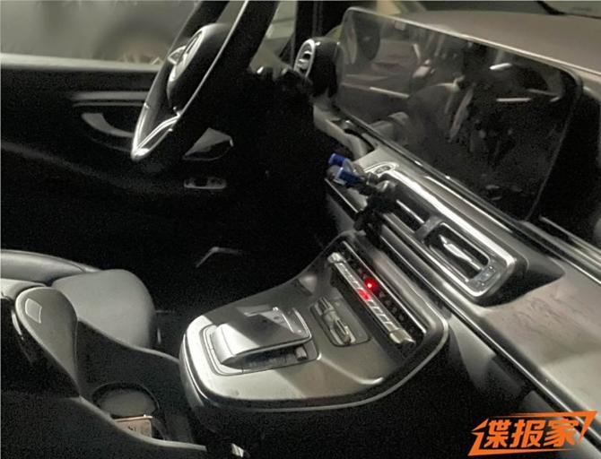 08224150909a5774511936.jpg image002.jpg