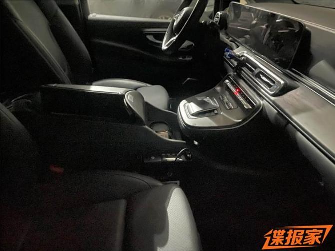 08224153db14d8f2734284.jpg image001.jpg