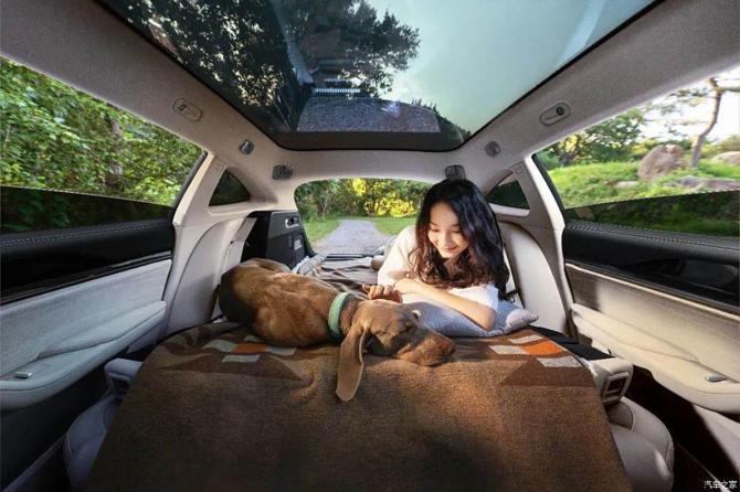 08224526f159acdf260848.jpg image003.jpg