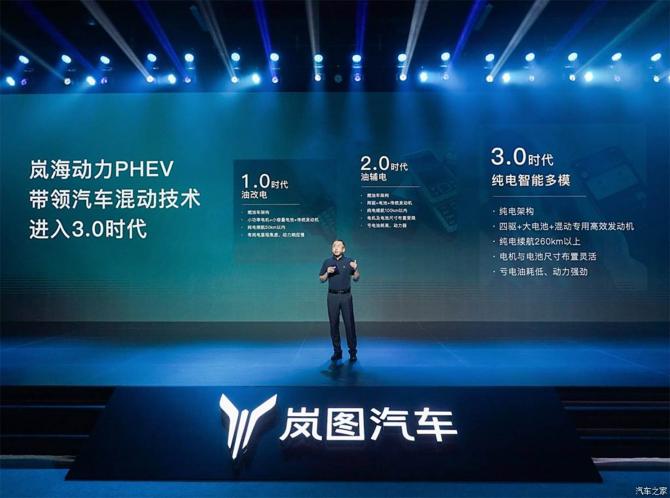 08225050288bf421964491.jpg image004.jpg