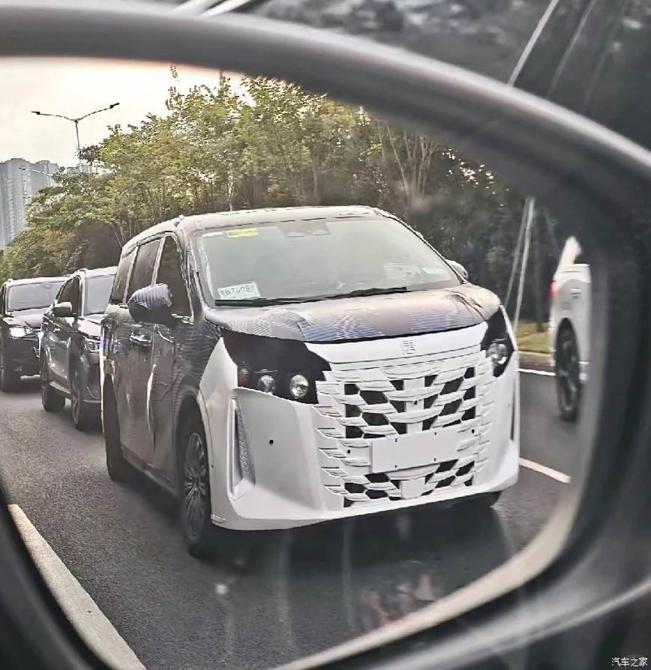 08225411a94083799a7441.jpg image001.jpg