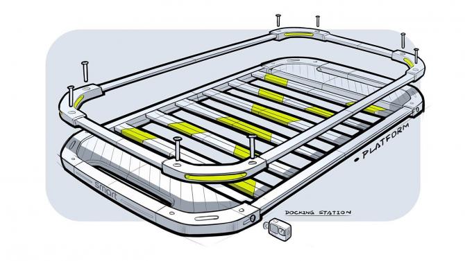 08225512820ab1944b9153.jpg image004.jpg