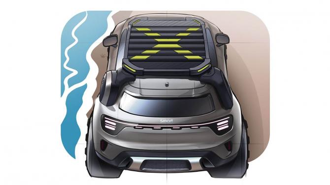 082255151631b013d68276.jpg image003.jpg