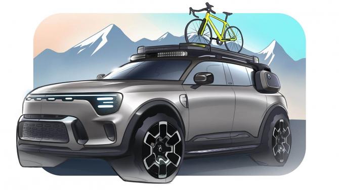 08225521236f467e4a3136.jpg image001.jpg