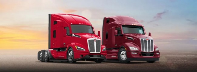 1723097146579137.jpg 圖片2.jpg