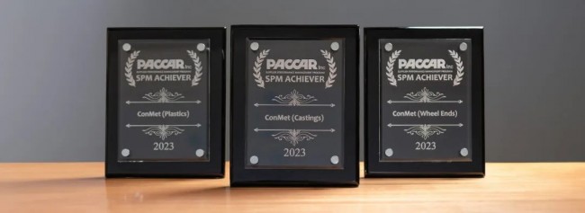 1723097140444822.jpg 圖片1.jpg