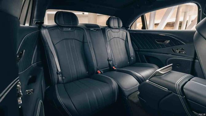 120840261408aad9f95062.jpg image015.jpg