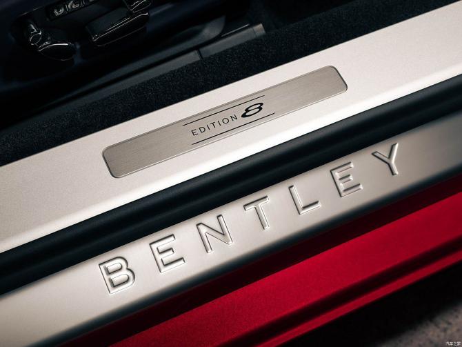 12084052175e5fada99480.jpg image009.jpg