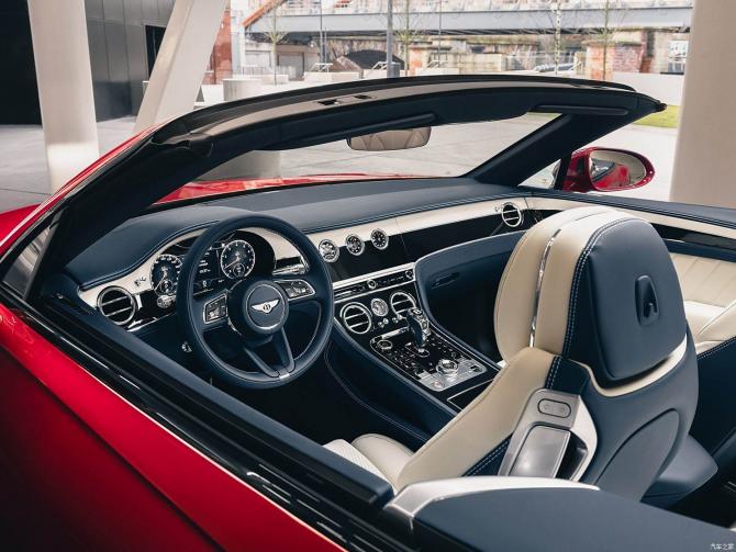 12084058fbb9c0ed344516.jpg image007.jpg