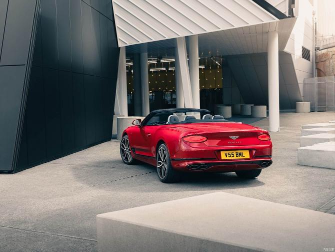 12084103dabd14dc9f0634.jpg image006.jpg