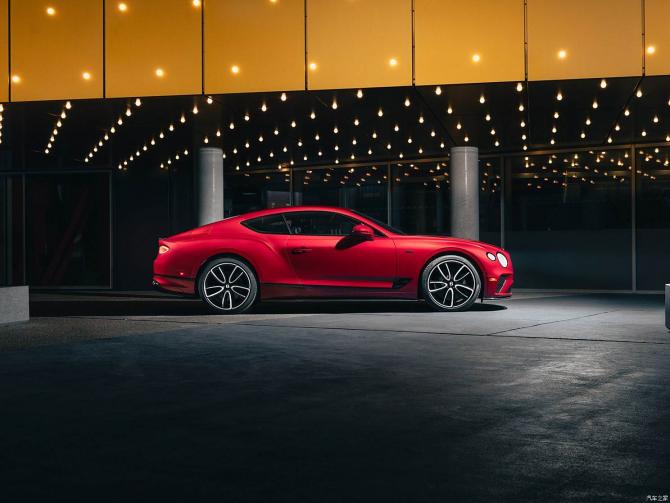 12084110d10787cdc86390.jpg image004.jpg