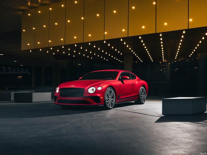 12084116987591cc648162.jpg image002.jpg