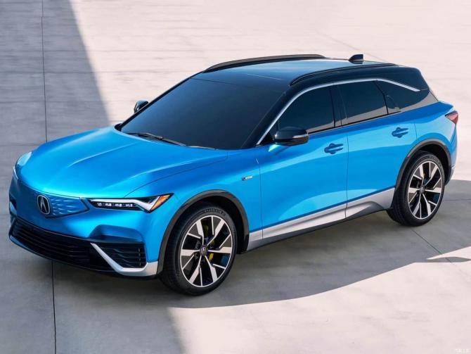 120842535bdcb24c5c2474.jpg image002.jpg