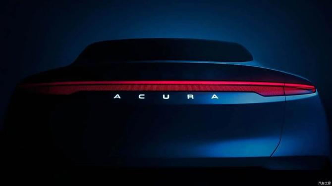 12084257aafcb143389475.jpg image001.jpg