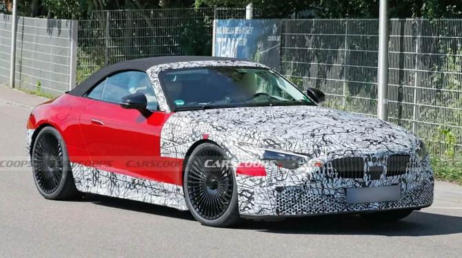 120845096e9a812f3a9664.jpg image001.jpg