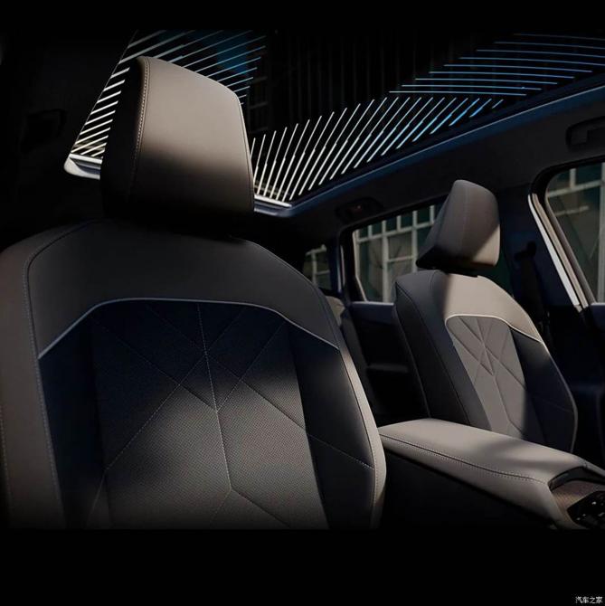 1208465267eb0d80384432.jpg image006.jpg