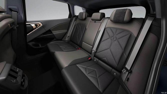 120846556de90419eb1616.jpg image005.jpg