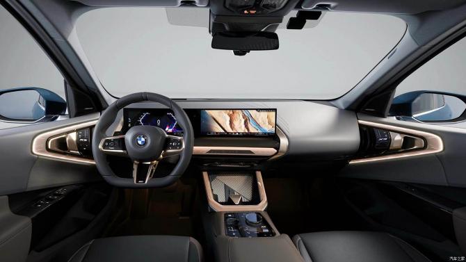 1208465934903680946691.jpg image004.jpg