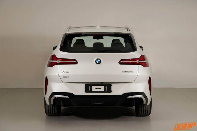 120847048a8deb4ea48264.jpg image002.jpg