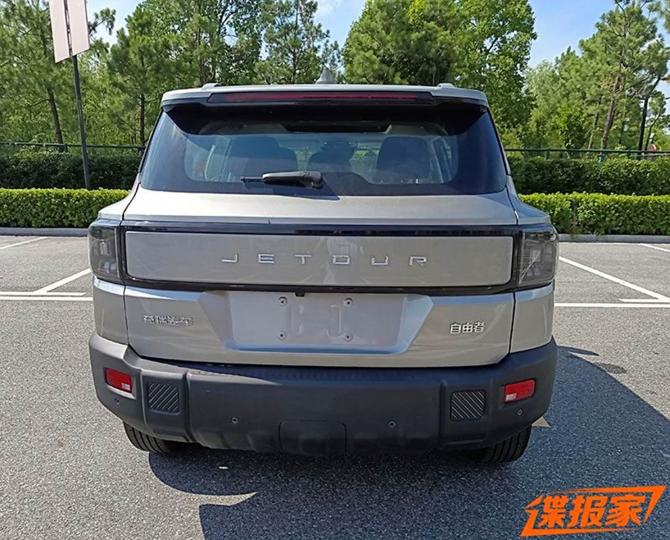 12084806e1b90c3c304931.jpg image002.jpg