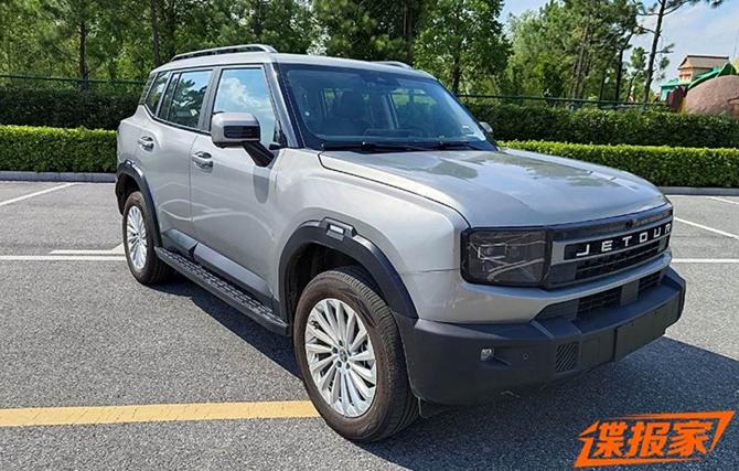 1208481093b3f194b40779.jpg image001.jpg