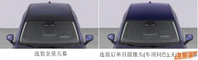 12085215241c7022bc8411.jpg image004.jpg