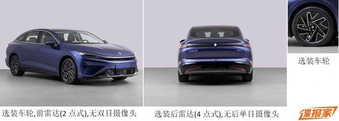 120852182dfa99f9839548.jpg image005.jpg