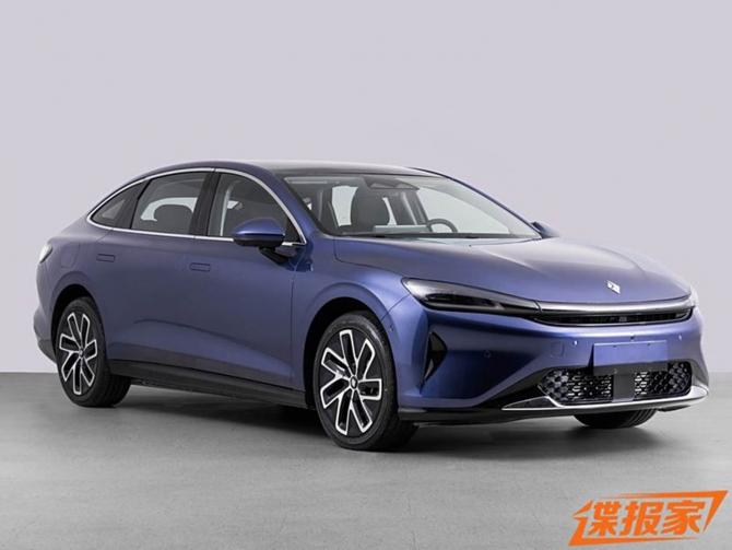 1208522644045898948823.jpg image002.jpg