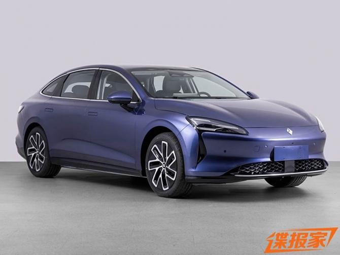 120852291ddf7ccc448055.jpg image001.jpg