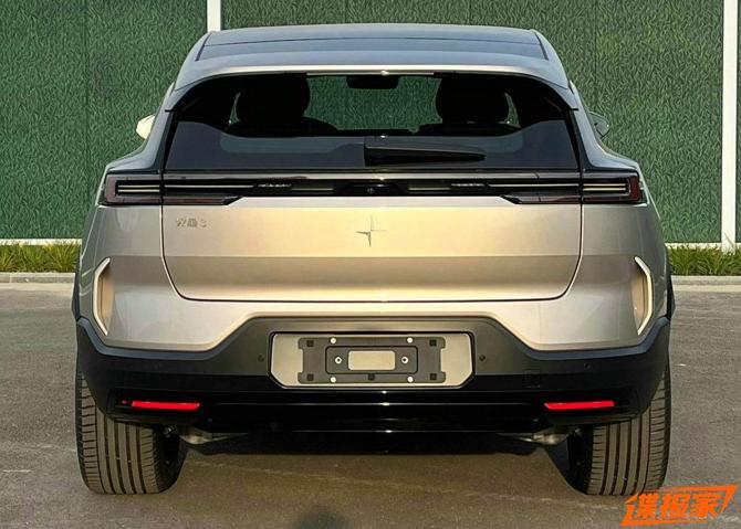 1208552388118afbd55677.jpg image003.jpg