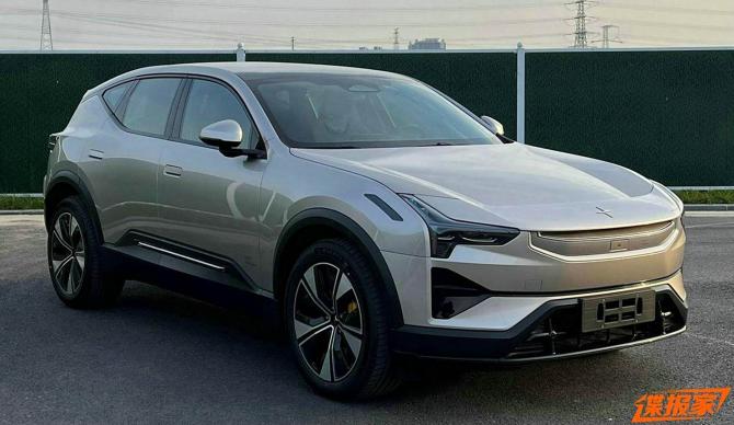 12085526c09377fab67483.jpg image002.jpg