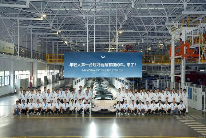 12085623e64c9099f06892.jpg image001.jpg