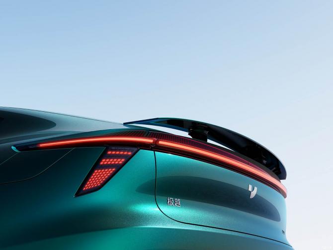 12085921cd9a247ca27079.jpg image006.jpg