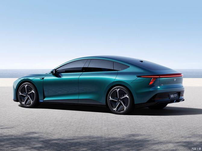 12085926349e9979213886.jpg image005.jpg