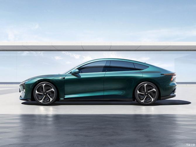 120859280d5531a15a8045.jpg image004.jpg