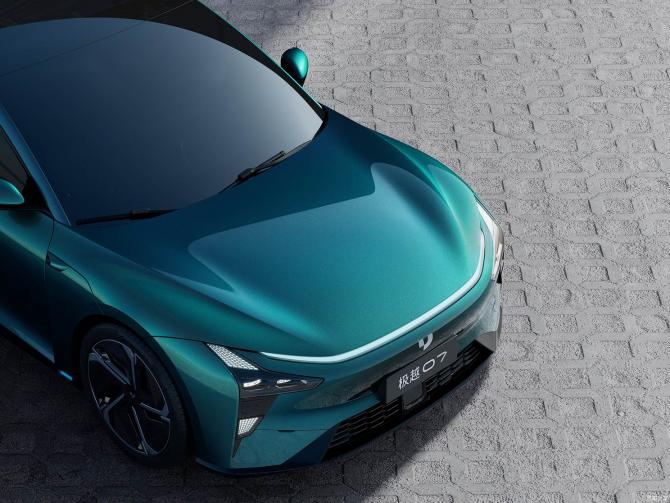 120859340d300130451727.jpg image002.jpg