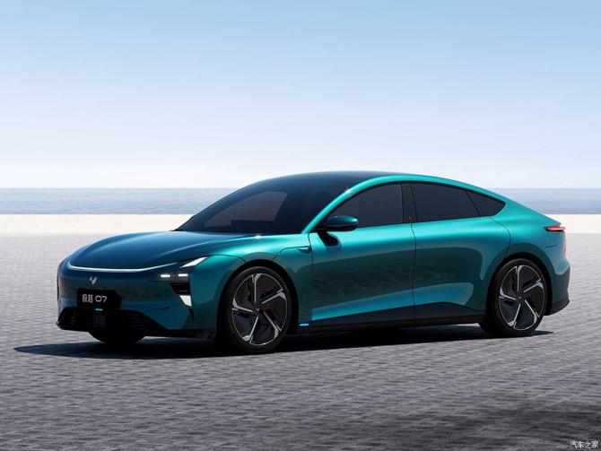 12085938e8fa4326045632.jpg image001.jpg