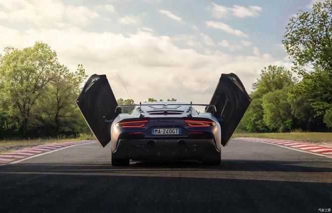 14090108a675afd01a9968.jpg image003.jpg