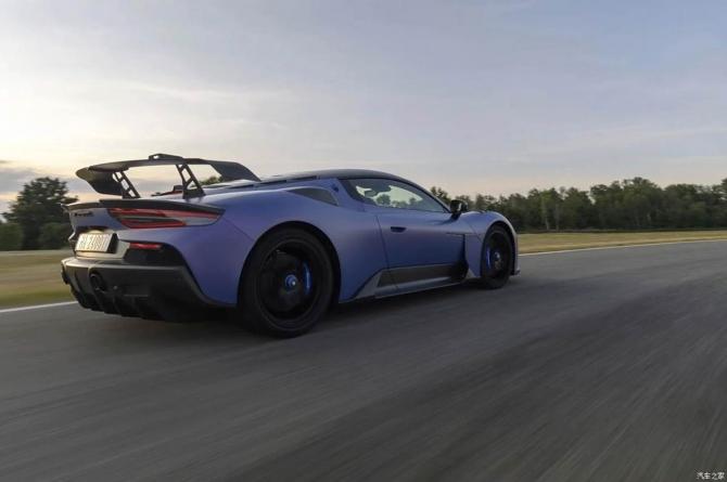 140901129acd65eec55324.jpg image002.jpg