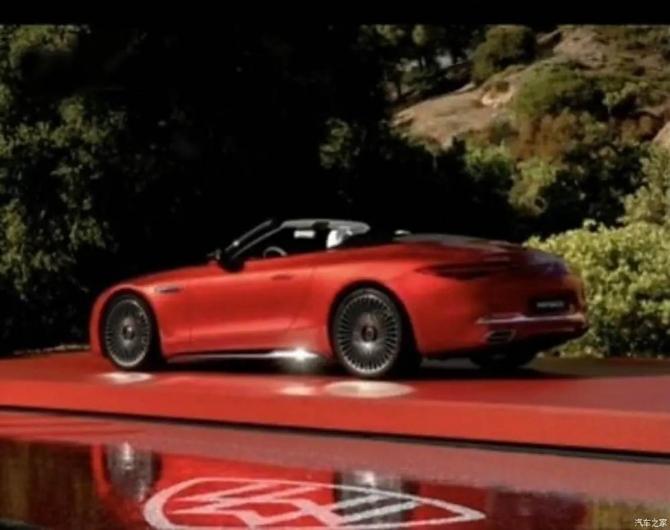 1409024637be31417b5427.jpg image004.jpg