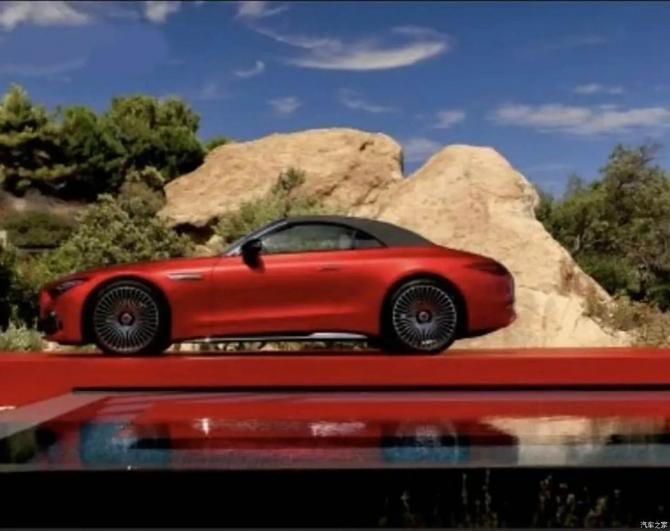 140902494c07470bc15374.jpg image003.jpg