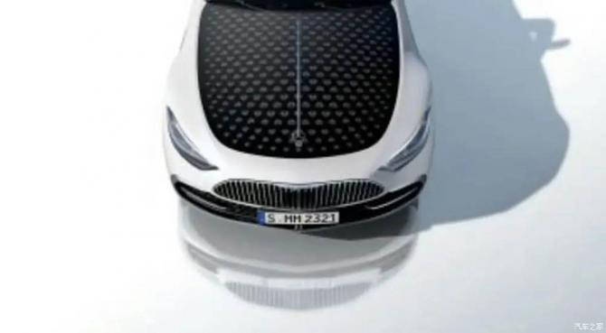 14090252ef51d3dabc9580.jpg image002.jpg