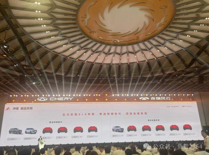 14090922d48f0c32c78218.png image001.png