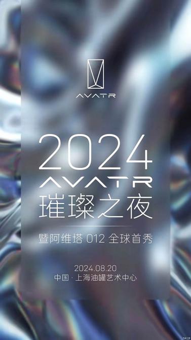 14091224639845c1c55983.jpg image001.jpg