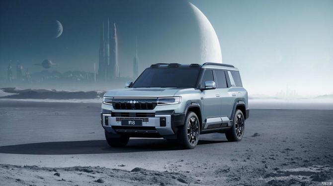 14091322f04babb4852528.jpg image013.jpg