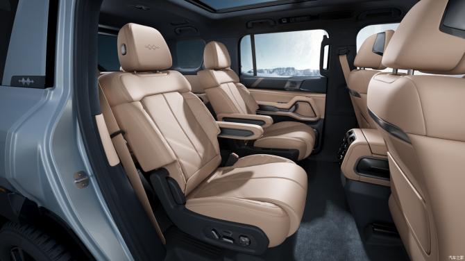 14091329deafcadc2c3682.png image011.png