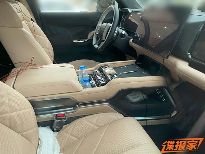 14091336f78001fcf01827.jpg image009.jpg