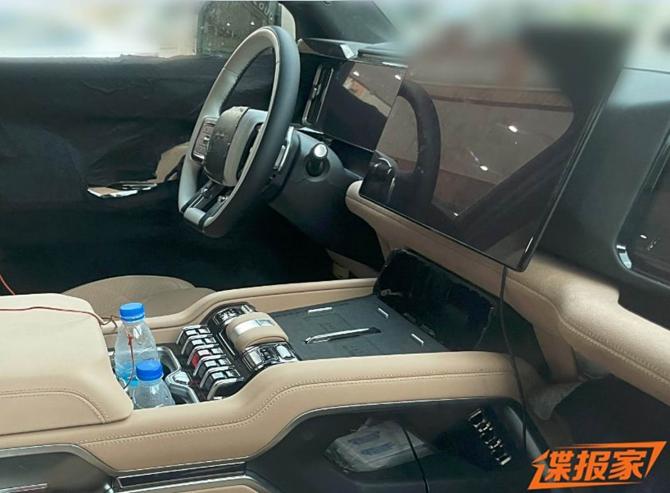 1409134086ea0c0a0e6198.jpg image008.jpg