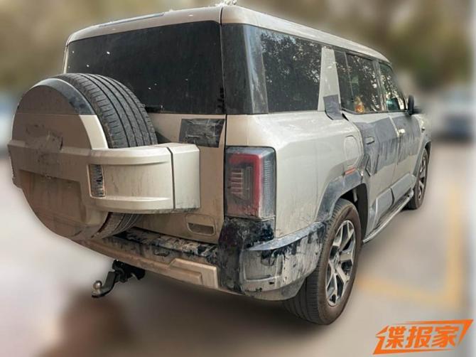 14091352de8186614b7656.jpg image005.jpg