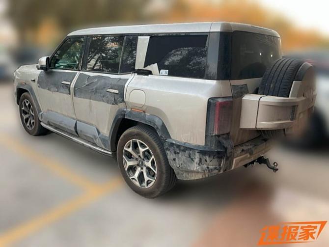 14091355e2ec95d5575524.jpg image004.jpg